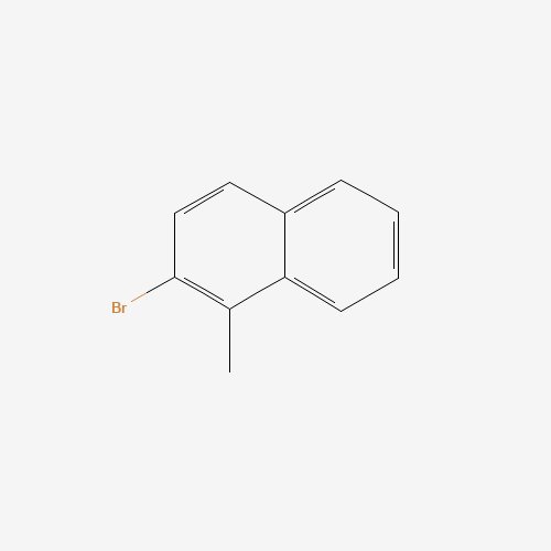 FT-0741724 CAS:20601-22-3 chemical structure
