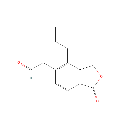 FT-0741725 CAS:1374572-94-7 chemical structure