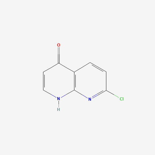 FT-0741730 CAS:286411-21-0 chemical structure