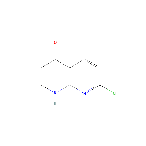 FT-0741730 CAS:286411-21-0 chemical structure