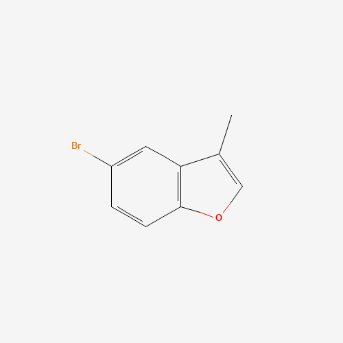 FT-0741738 CAS:33118-85-3 chemical structure