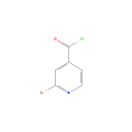 FT-0741751 CAS:887578-70-3 chemical structure
