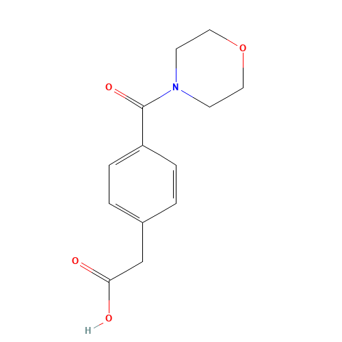 FT-0741754 CAS:1203546-30-8 chemical structure