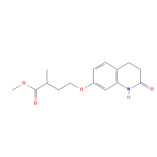 FT-0741755 CAS:913613-90-8 chemical structure