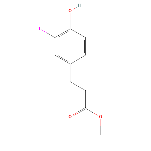 FT-0741757 CAS:53937-20-5 chemical structure