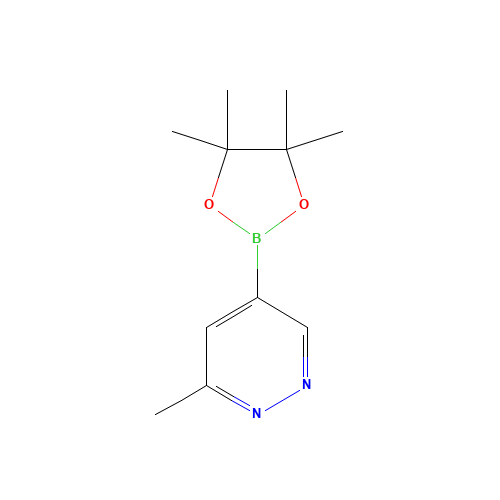 FT-0741763 CAS:1350543-95-1 chemical structure