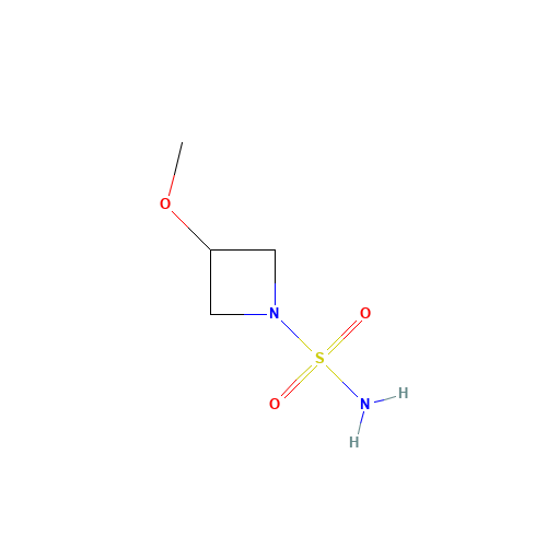 FT-0741789 CAS:1427081-07-9 chemical structure