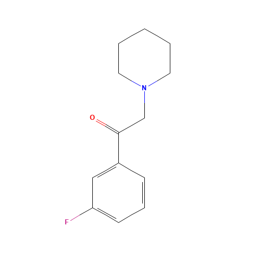 FT-0741791 CAS:1152618-27-3 chemical structure