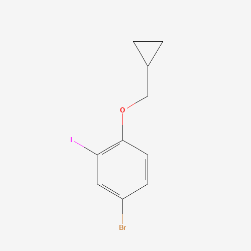 FT-0741800 CAS:1369873-05-1 chemical structure