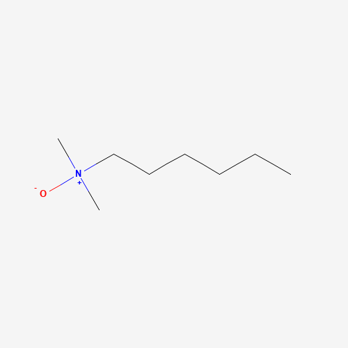 FT-0741806 CAS:34418-88-7 chemical structure