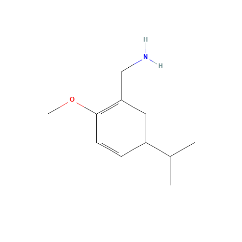 FT-0741814 CAS:146603-95-4 chemical structure