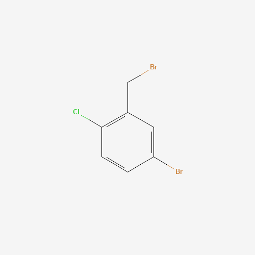 FT-0741818 CAS:149965-41-3 chemical structure