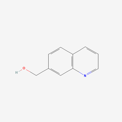 FT-0741820 CAS:39982-49-5 chemical structure