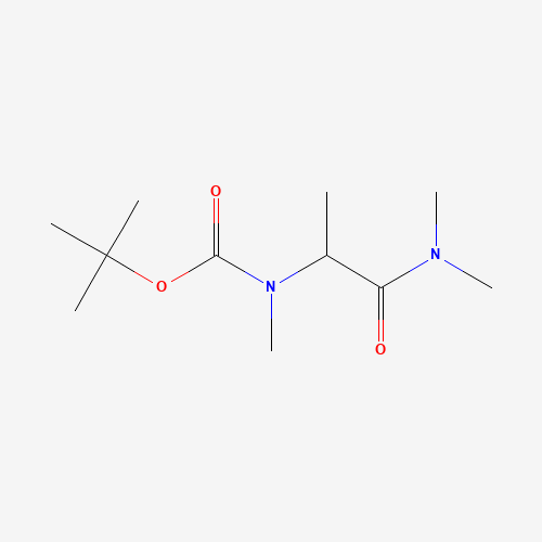 FT-0741822 CAS:1418293-53-4 chemical structure