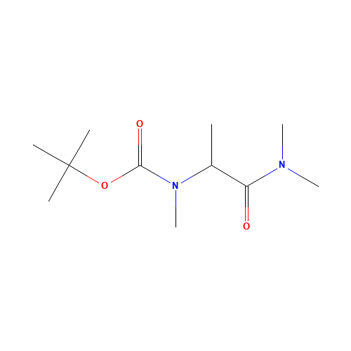 FT-0741822 CAS:1418293-53-4 chemical structure