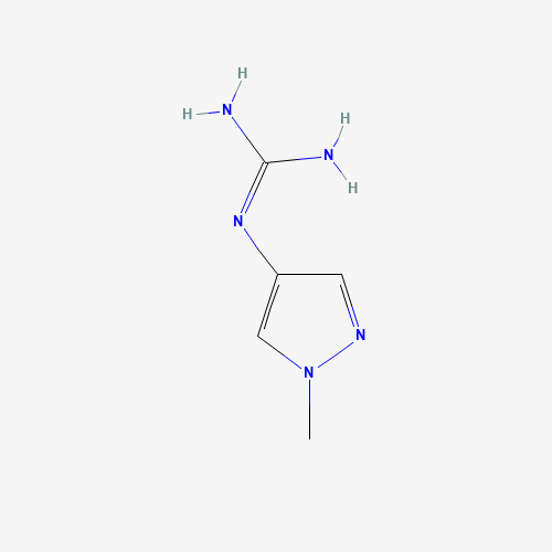 FT-0741825 CAS:1174308-14-5 chemical structure