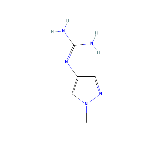 FT-0741825 CAS:1174308-14-5 chemical structure
