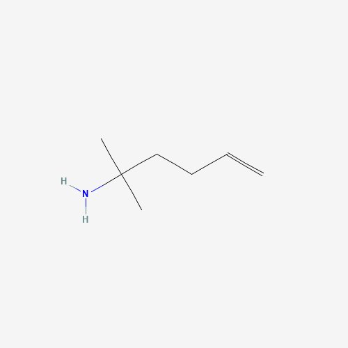 FT-0741843 CAS:819-45-4 chemical structure
