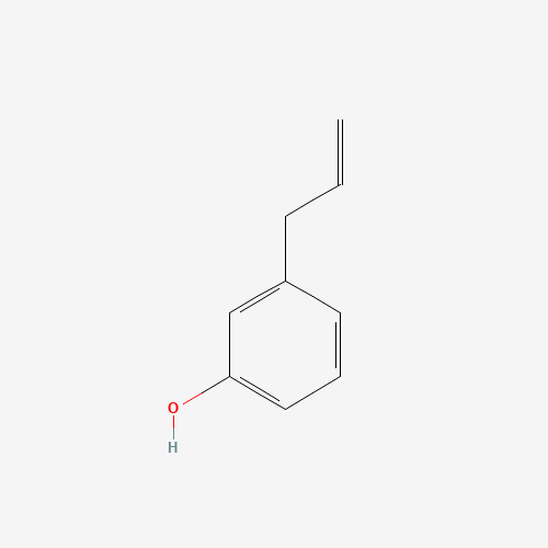 FT-0741845 CAS:1446-24-8 chemical structure
