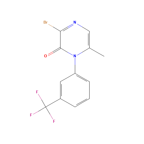 FT-0741851 CAS:956907-59-8 chemical structure