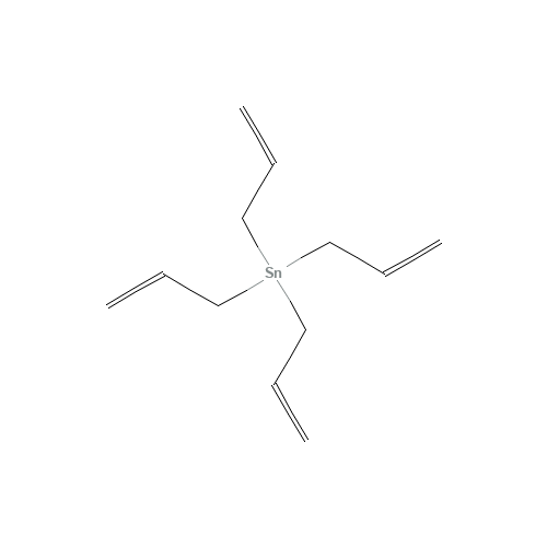 FT-0741852 CAS:7393-43-3 chemical structure