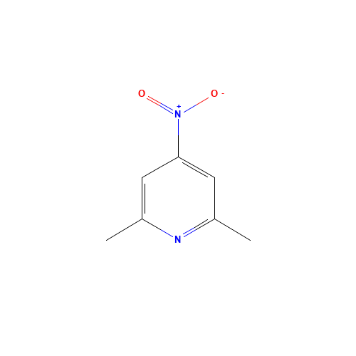 FT-0741854 CAS:4913-57-9 chemical structure