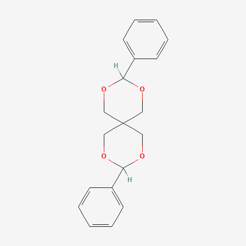 FT-0741859 CAS:2064-95-1 chemical structure