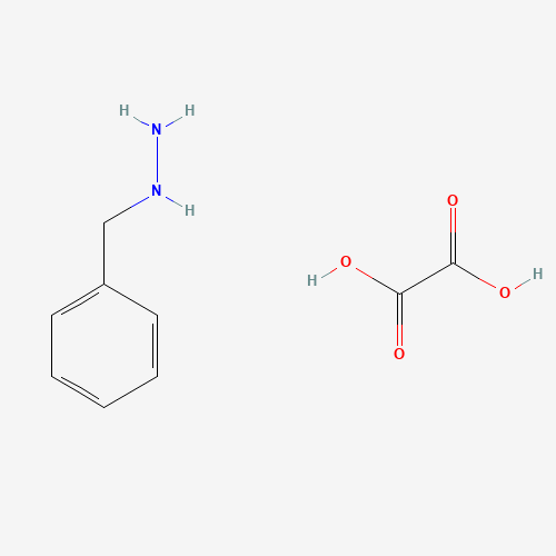 FT-0741860 CAS:32064-65-6 chemical structure