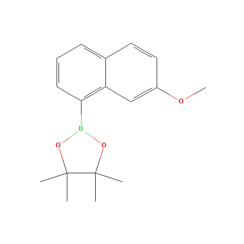 FT-0741874 CAS:627525-98-8 chemical structure