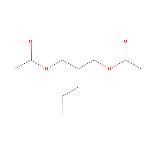 FT-0741888 CAS:127047-77-2 chemical structure