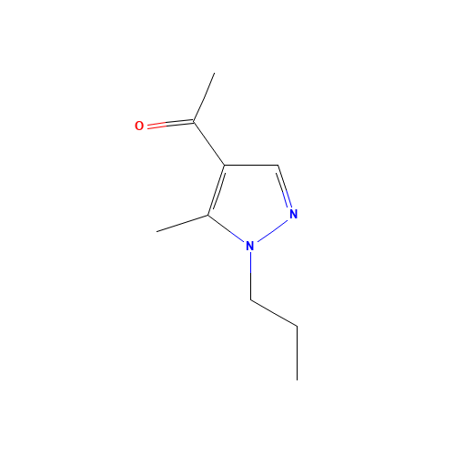 FT-0741893 CAS:956951-04-5 chemical structure