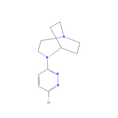 FT-0741898 CAS:695184-05-5 chemical structure