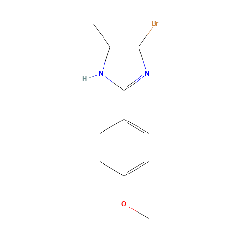 FT-0741899 CAS:102210-84-4 chemical structure
