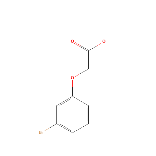 FT-0741916 CAS:111758-64-6 chemical structure