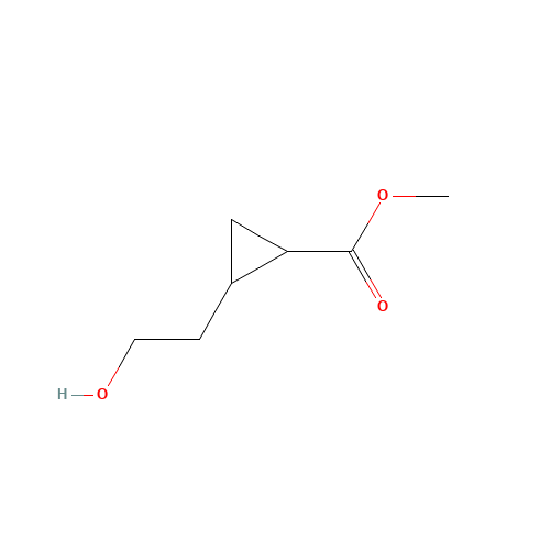 FT-0741920 CAS:1392482-10-8 chemical structure