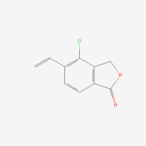 FT-0741924 CAS:1255206-94-0 chemical structure