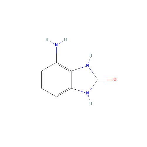 FT-0741928 CAS:75370-65-9 chemical structure