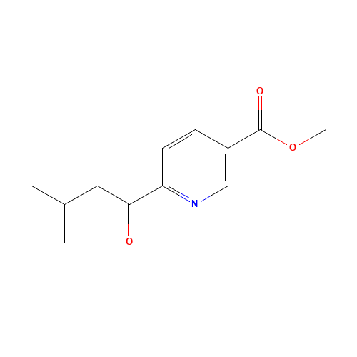 FT-0741941 CAS:1383799-95-8 chemical structure