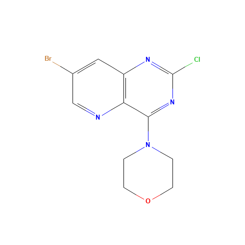 FT-0741949 CAS:1374208-53-3 chemical structure