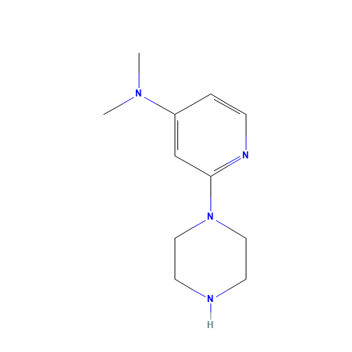 FT-0741956 CAS:1469727-45-4 chemical structure
