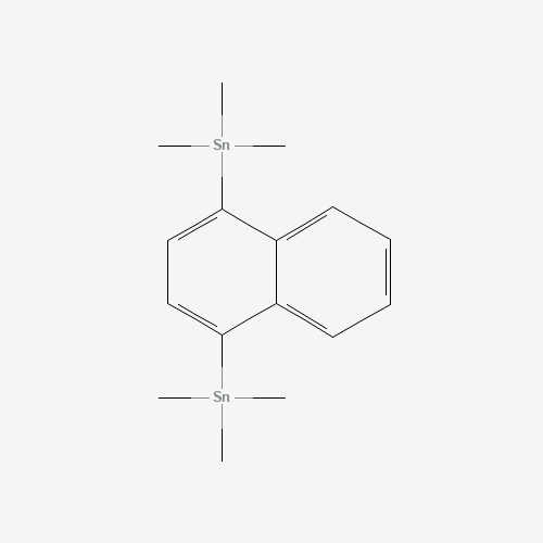 FT-0741974 CAS:76246-38-3 chemical structure