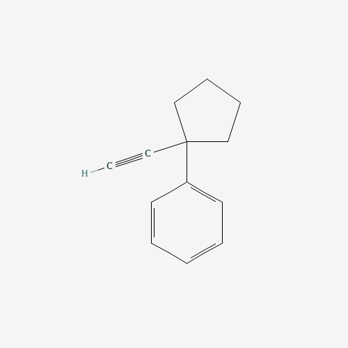 FT-0741984 CAS:1092352-06-1 chemical structure