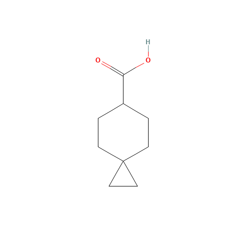 FT-0741986 CAS:1086399-13-4 chemical structure