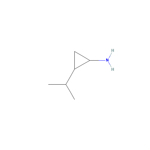 FT-0741996 CAS:803631-16-5 chemical structure
