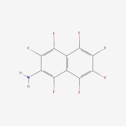 FT-0742000 CAS:1146-66-3 chemical structure