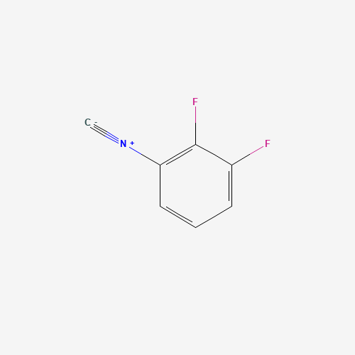 FT-0742002 CAS:220913-59-7 chemical structure