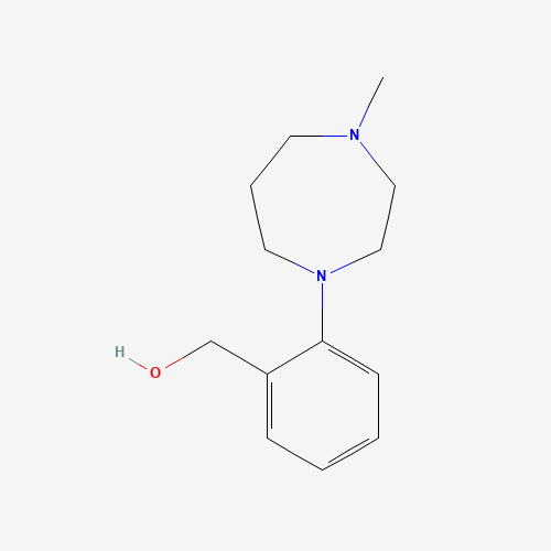 FT-0742016 CAS:915707-55-0 chemical structure