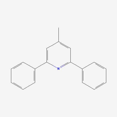 FT-0742018 CAS:53531-57-0 chemical structure