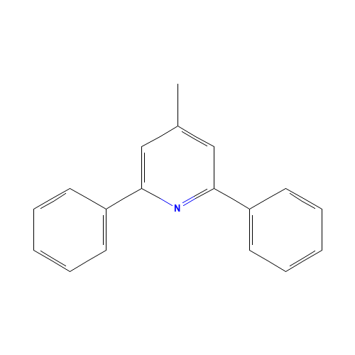 FT-0742018 CAS:53531-57-0 chemical structure