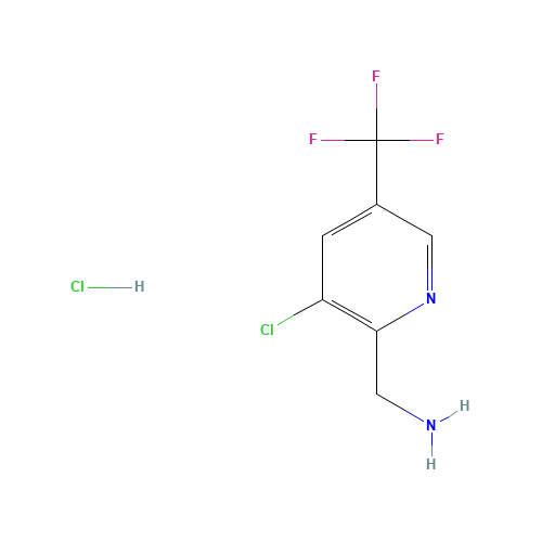 FT-0742022 CAS:326476-49-7 chemical structure